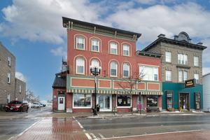 featured image of 160 Prescott St