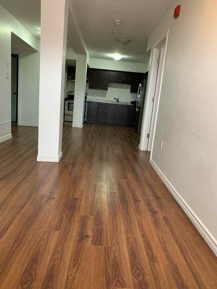 160 Prescott St - Photo 3 of 7