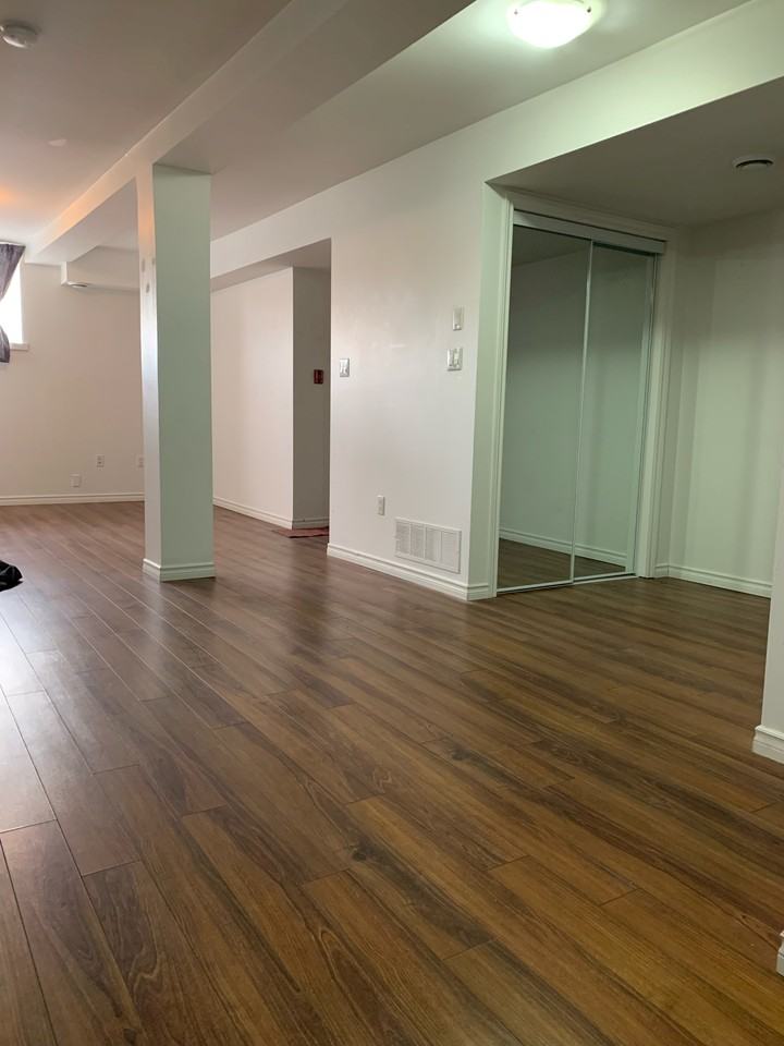 160 Prescott St - Photo 6 of 7