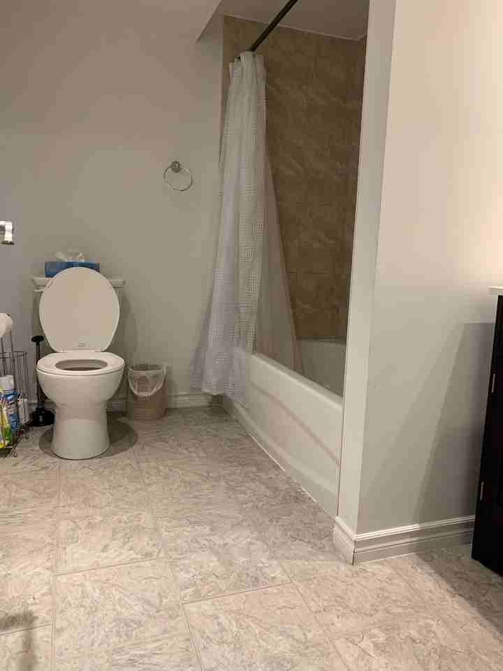 160 Prescott St - Photo 7 of 7