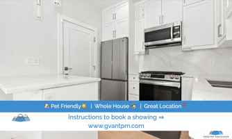 featured image of 2293 Galt St