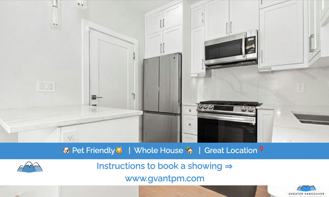 2293 Galt St - Photo 1 of 1
