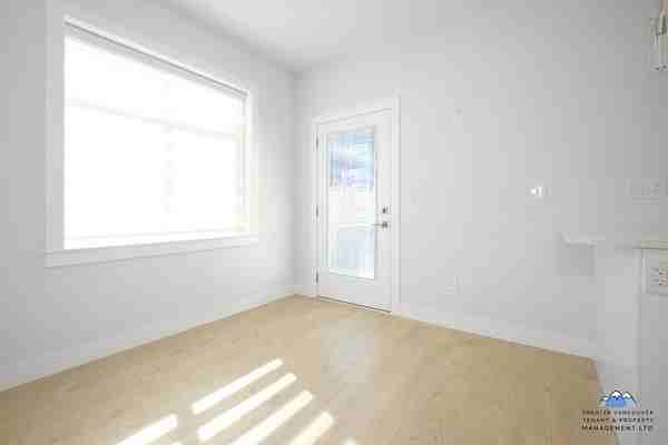 2293 Galt St - Photo 7 of 24