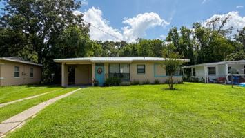 featured image of 4800 Beverly Cir