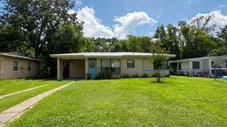 4800 Beverly Cir - Photo 1 of 1