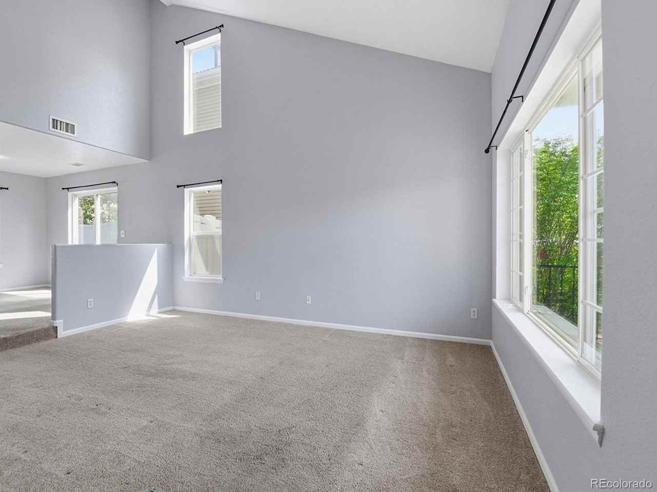 4864 Genoa Street - Photo 2 of 11