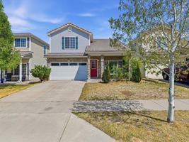 featured image of 4864 Genoa Street