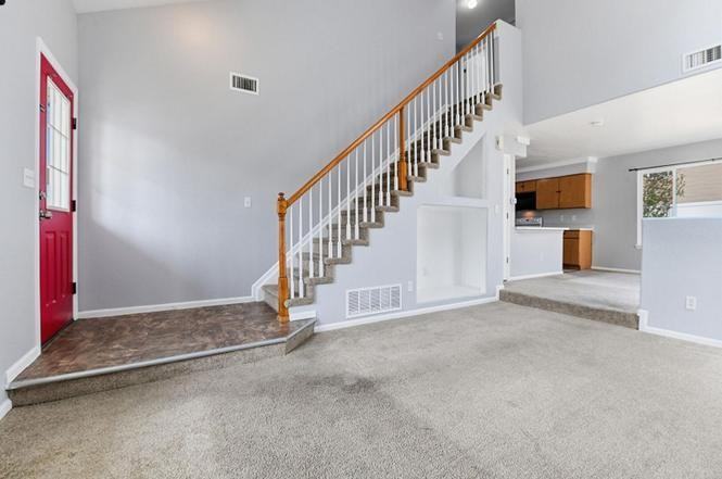 4864 Genoa Street - Photo 3 of 11