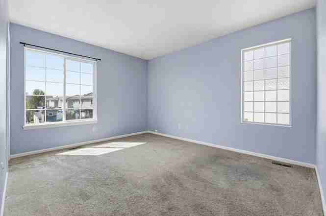 4864 Genoa Street - Photo 7 of 11