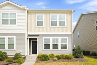 642 Wendell Falls Pkwy - Photo 1 of 1