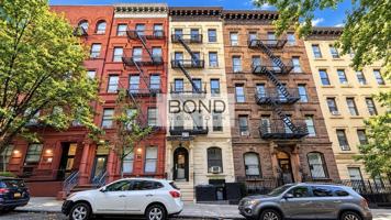 featured image of 9 W 103rd St #PH