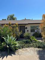 featured image of 2501 Juan St