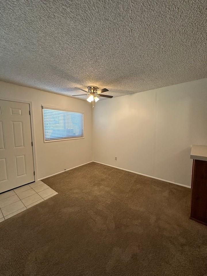 2501 Juan St - Photo 7 of 18