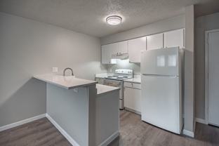 3604 E Uintah St #B26 - Photo 1 of 1
