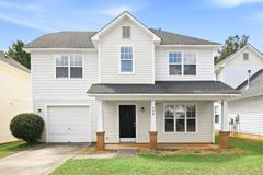 328 Amir Cir - Photo 1 of 1