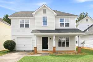 featured image of 328 Amir Cir