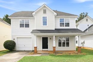 328 Amir Cir - Photo 1 of 1