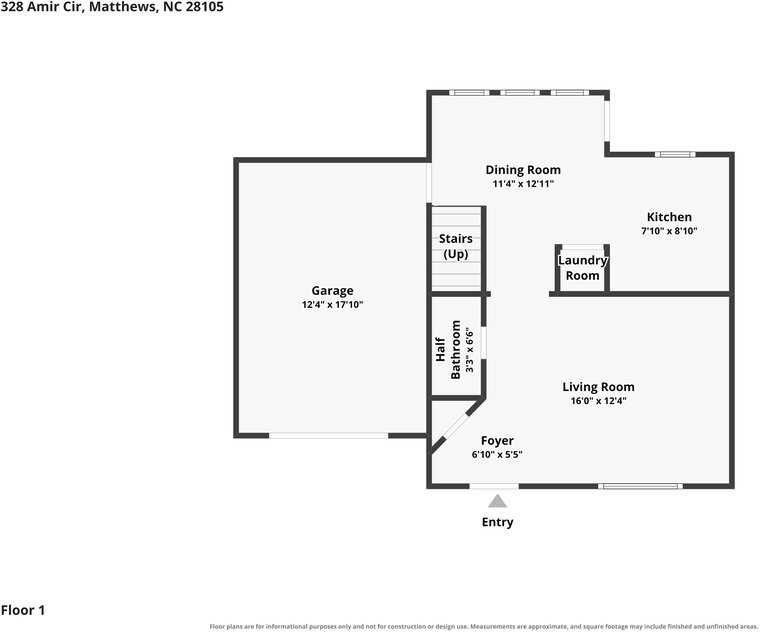 328 Amir Cir - Photo 2 of 17