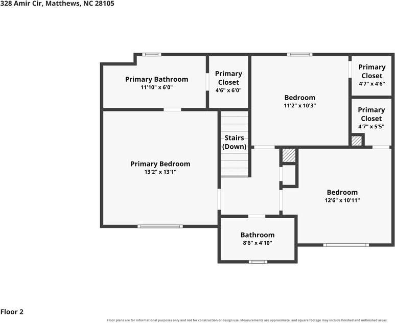 328 Amir Cir - Photo 3 of 17