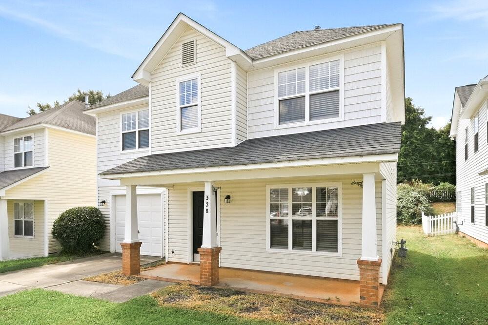 328 Amir Cir - Photo 4 of 17