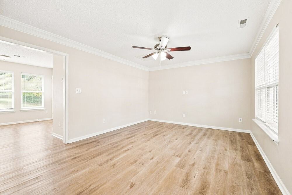 328 Amir Cir - Photo 5 of 17