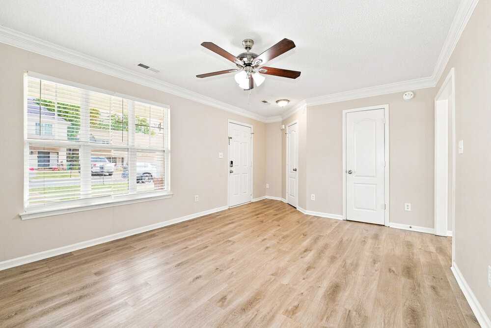 328 Amir Cir - Photo 6 of 17