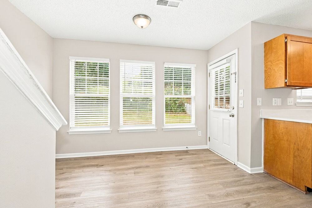 328 Amir Cir - Photo 7 of 17
