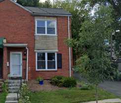 5724 Chillum Pl Ne ##Ne - Photo 1 of 1