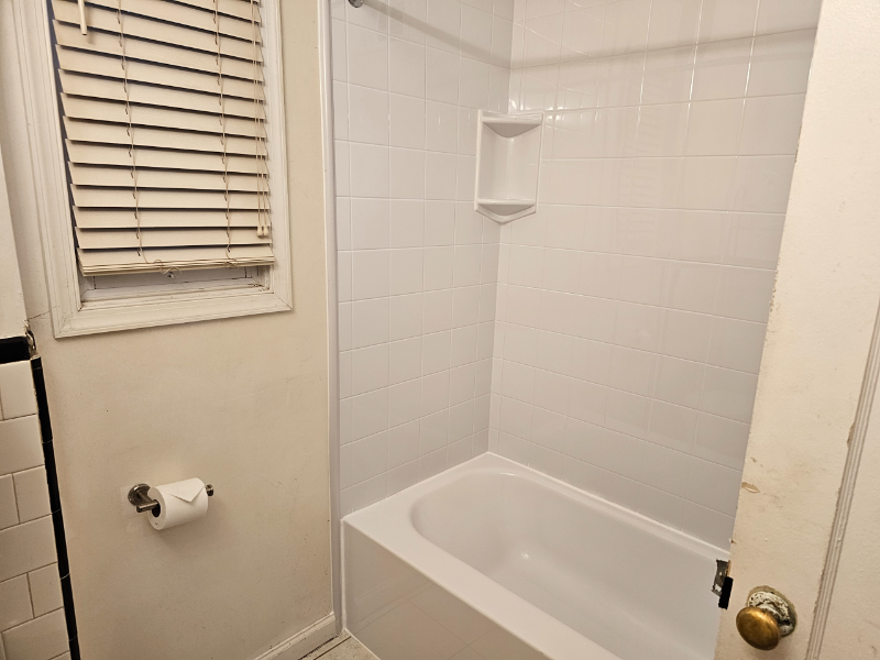 5724 Chillum Pl Ne ##Ne - Photo 5 of 7