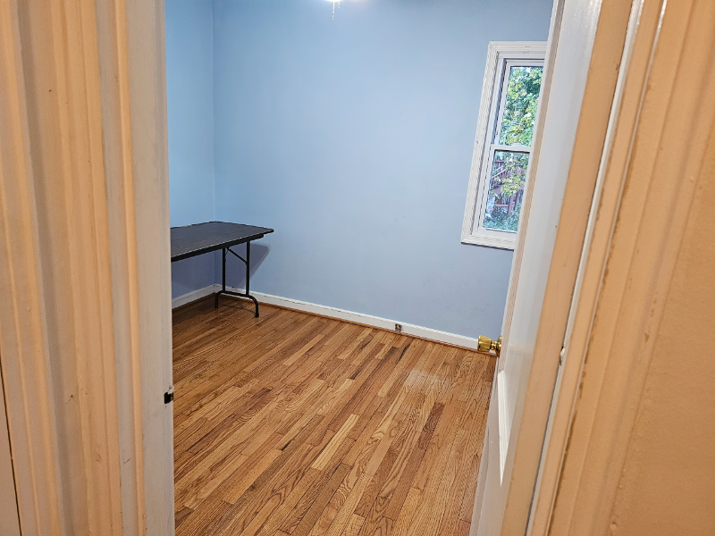 5724 Chillum Pl Ne ##Ne - Photo 6 of 7