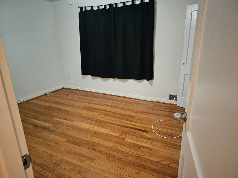 5724 Chillum Pl Ne ##Ne - Photo 7 of 7