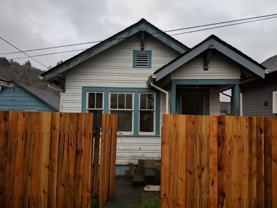 1015 E 2nd St - Photo 1 of 1