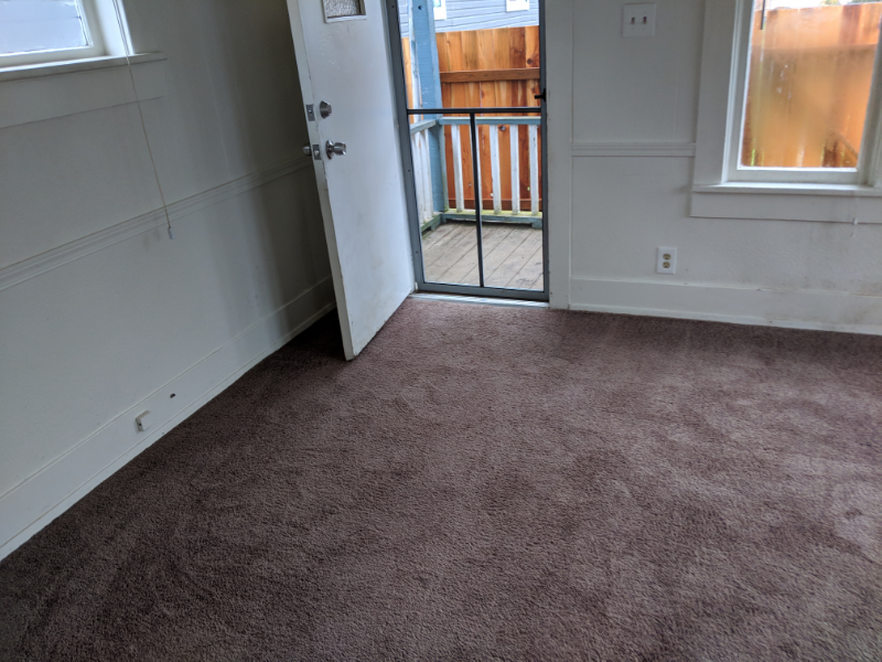1015 E 2nd St - Photo 2 of 18
