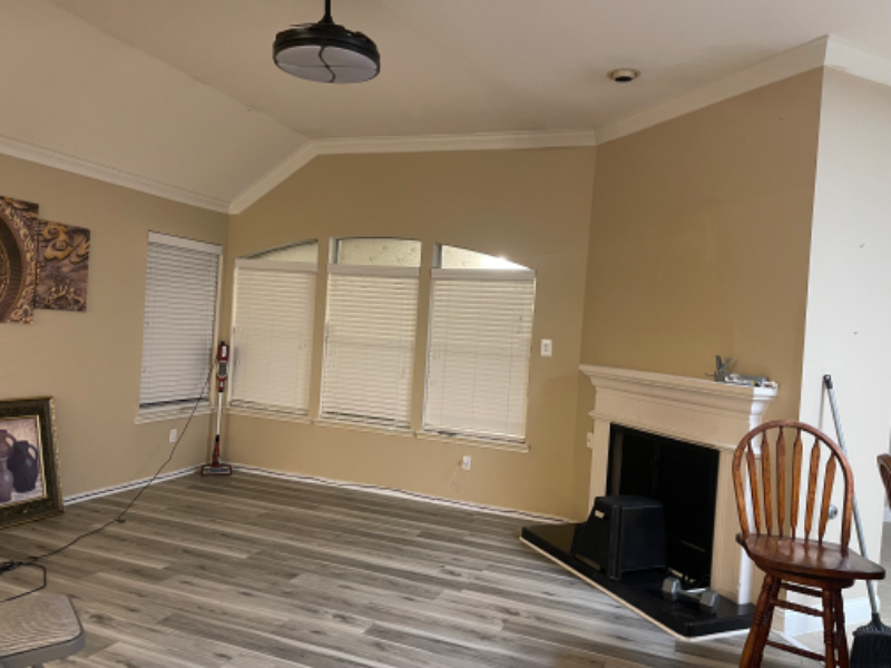 114 Briar Oak Dr - Photo 3 of 16