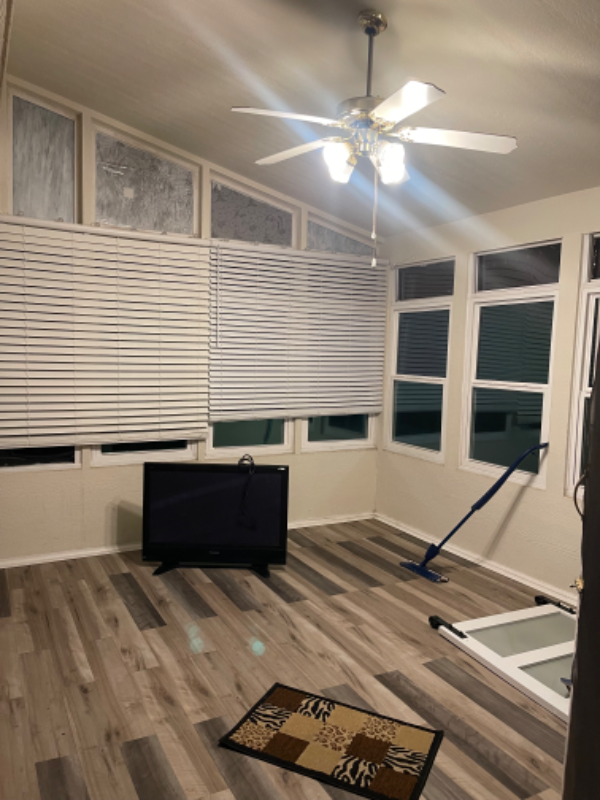 114 Briar Oak Dr - Photo 5 of 16