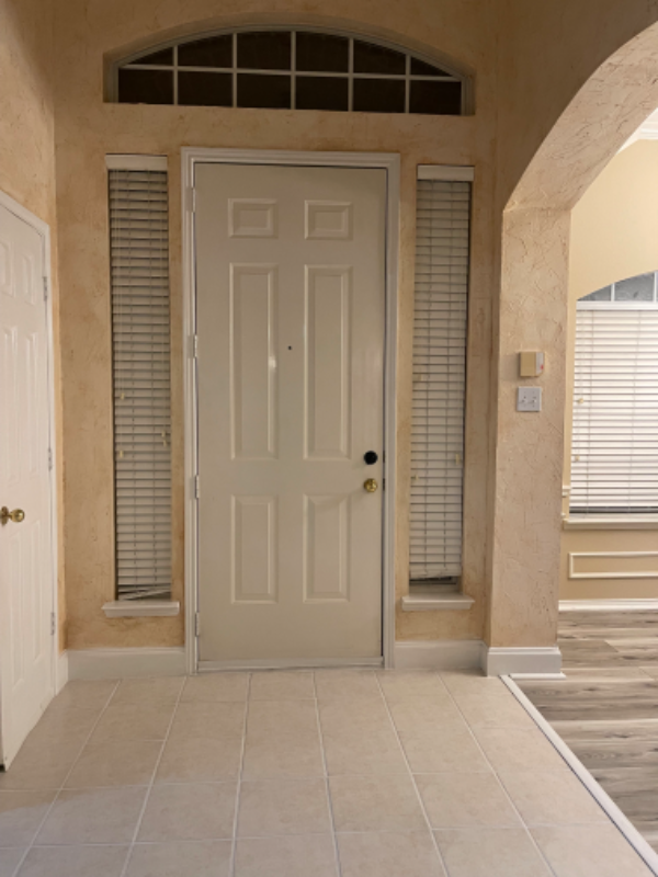 114 Briar Oak Dr - Photo 6 of 16