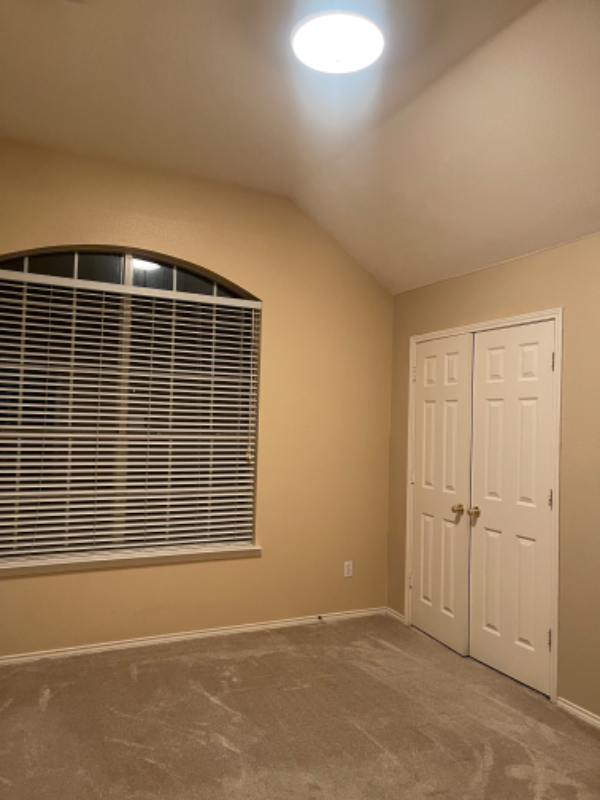 114 Briar Oak Dr - Photo 7 of 16