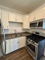 476 Terrace Blvd #1 - Photo 1 of 1