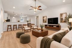 5137 Woodstream Dr - Photo 1 of 1