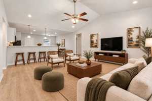 featured image of 5137 Woodstream Dr