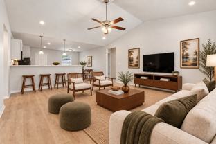 5137 Woodstream Dr - Photo 1 of 1