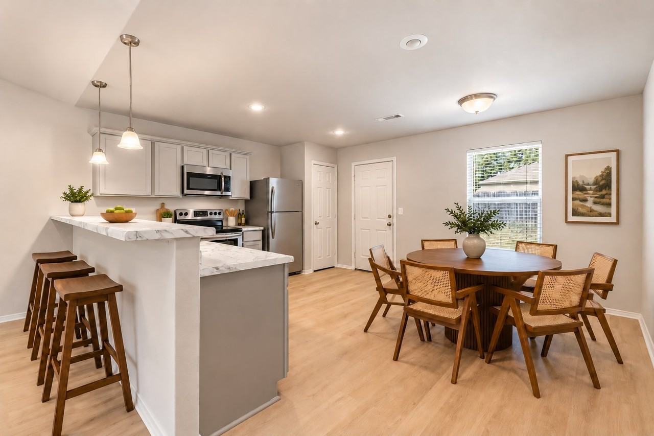 5137 Woodstream Dr - Photo 2 of 17