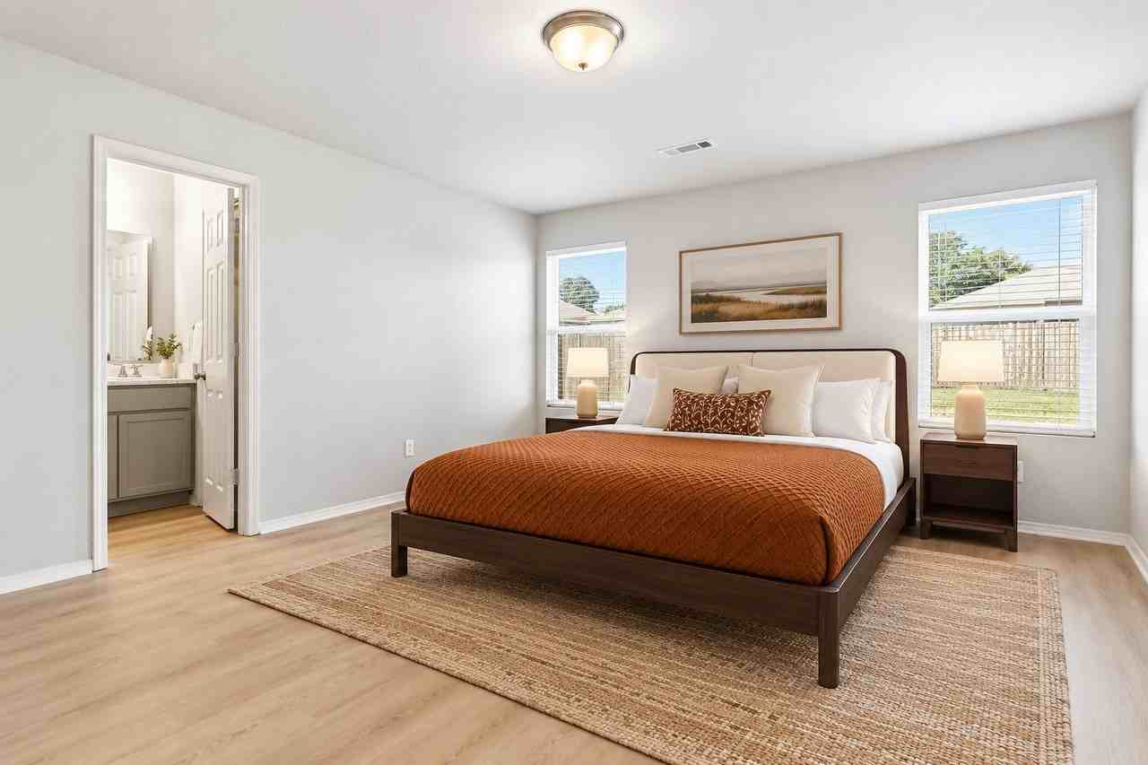 5137 Woodstream Dr - Photo 3 of 17