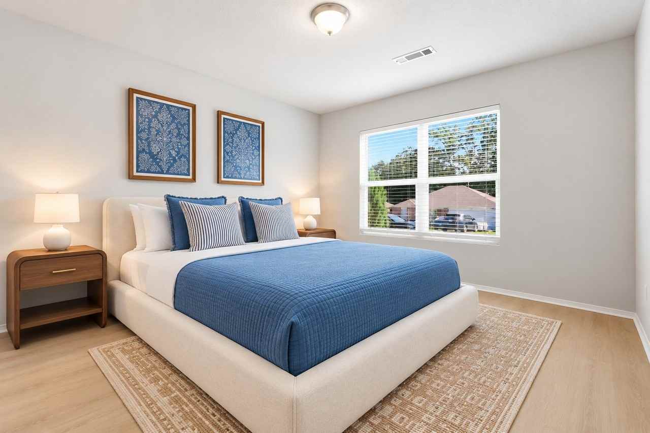 5137 Woodstream Dr - Photo 5 of 17