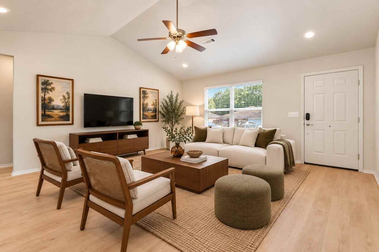 5137 Woodstream Dr - Photo 6 of 17