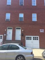 2020 N 17th St - Photo 1 of 1