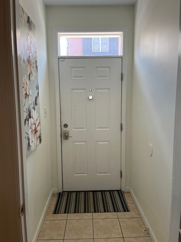 2020 N 17th St - Photo 2 of 21