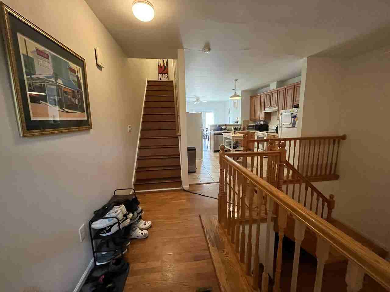 2020 N 17th St - Photo 3 of 21