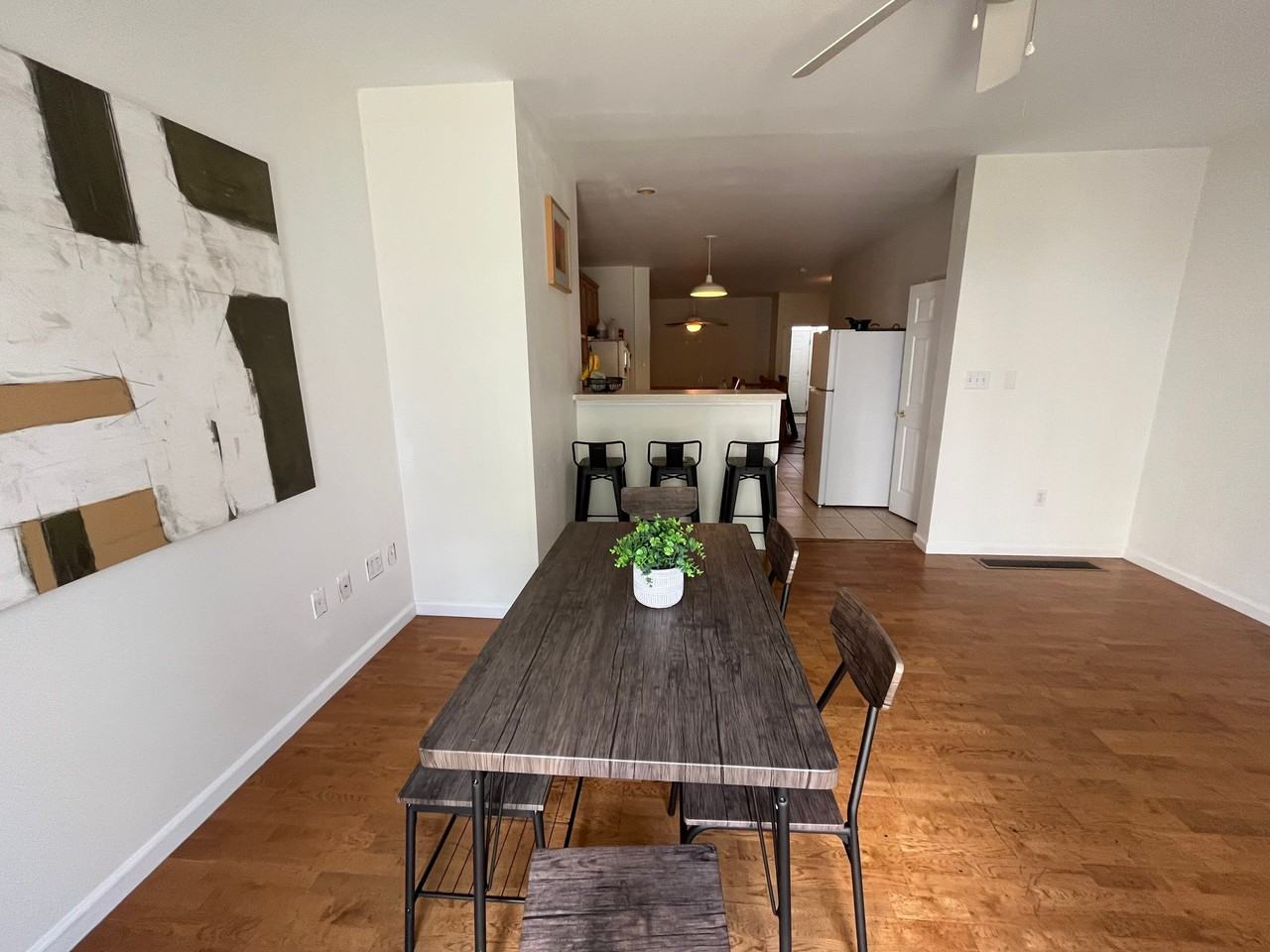 2020 N 17th St - Photo 5 of 21