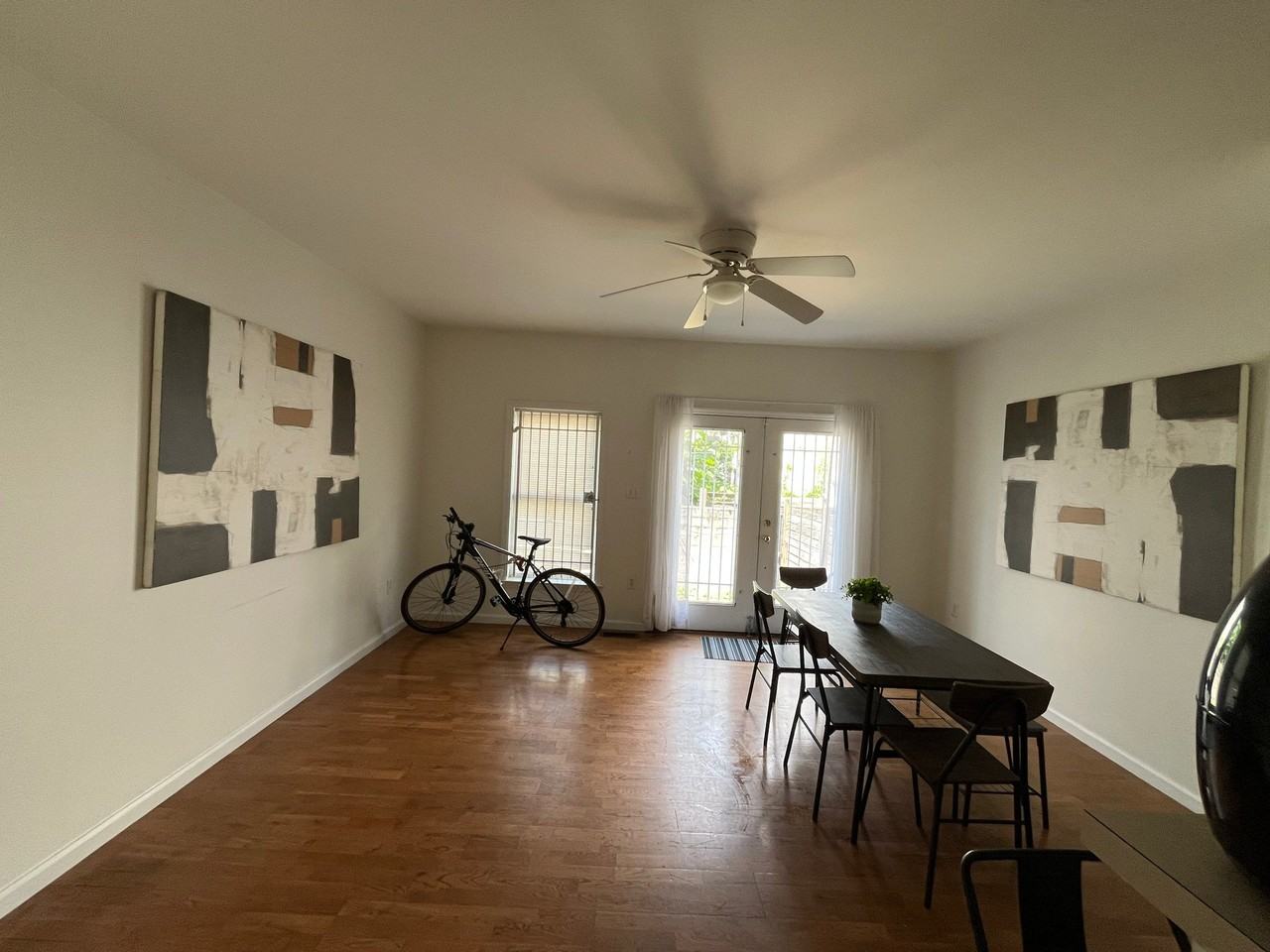2020 N 17th St - Photo 6 of 21